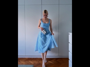  alt="Petra Kurtela"