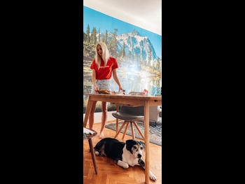  alt="Petra Kurtela"