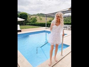  alt="Petra Kurtela"