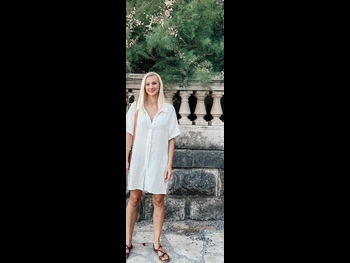  alt="Petra Kurtela"