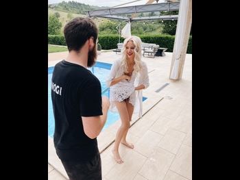 alt="Petra Kurtela"