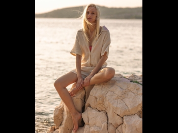  alt="Petra Kurtela"