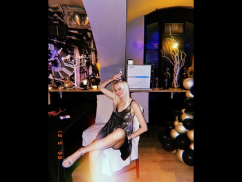  alt="Petra Kurtela"