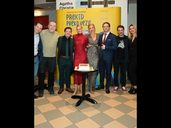  alt="Petra Kurtela"