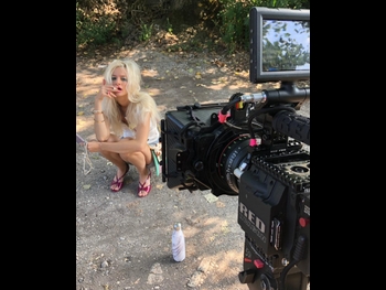  alt="Petra Kurtela"