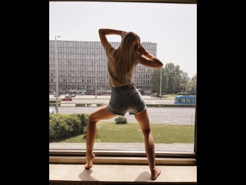  alt="Petra Kurtela"