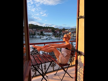  alt="Petra Kurtela"