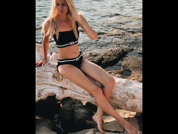  alt="Petra Kurtela"