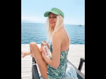  alt="Petra Kurtela"