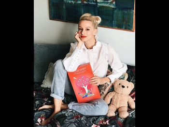  alt="Petra Kurtela"