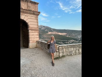  alt="Petra Kurtela"