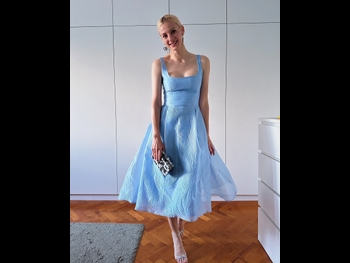  alt="Petra Kurtela"
