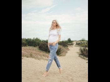  alt="Petra Kurtela"