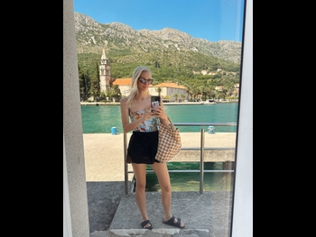 alt="Petra Kurtela"