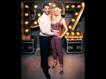  alt="Petra Kurtela"