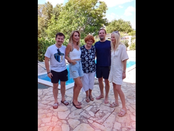  alt="Petra Kurtela"