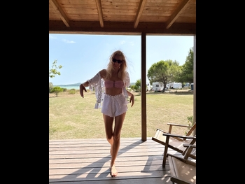  alt="Petra Kurtela"