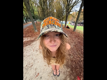  alt="Lauren Hurlbut"