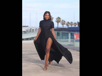  alt="Sharam Diniz"