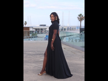  alt="Sharam Diniz"