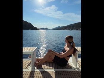  alt="Gabriela Pilic"