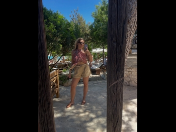  alt="Gabriela Pilic"