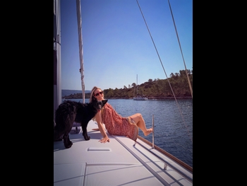  alt="Gabriela Pilic"