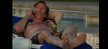 Bob Odenkirk