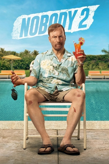 Bob Odenkirk