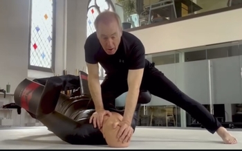 Bob Odenkirk