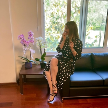 Sera Tokdemir