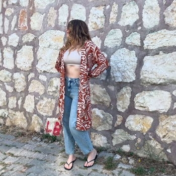Sera Tokdemir