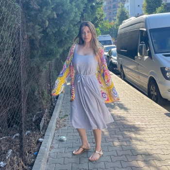 Sera Tokdemir