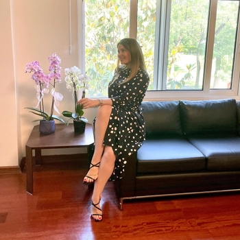 Sera Tokdemir
