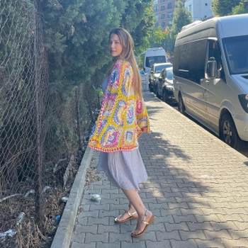 Sera Tokdemir