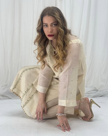 Sera Tokdemir