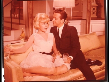  alt="Sandra Dee"