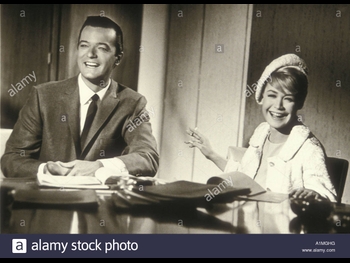  alt="Sandra Dee"
