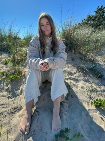 Laura Cserpes