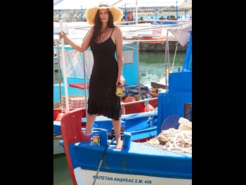  alt="Maria Korinthiou"