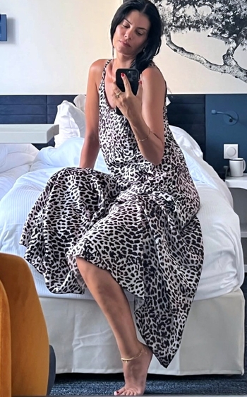 Maria Korinthiou