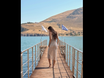  alt="Maria Korinthiou"