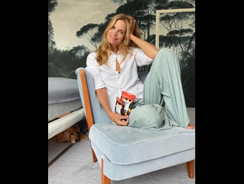  alt="Filippa Lagerback"