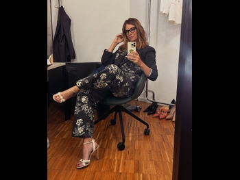  alt="Filippa Lagerback"