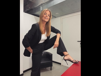  alt="Filippa Lagerback"