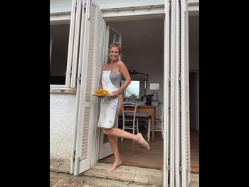  alt="Filippa Lagerback"