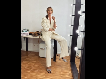  alt="Filippa Lagerback"