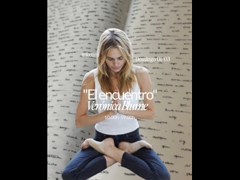 alt="Veronica Blume"