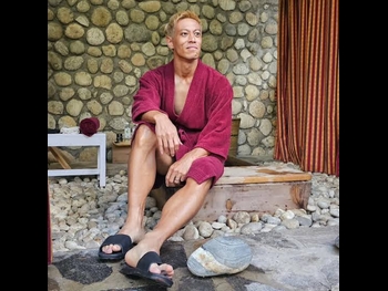  alt="Keisuke Honda"