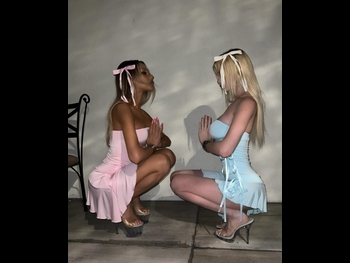  alt="Sahara Ray"